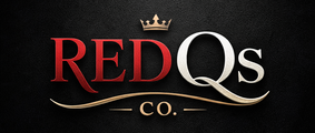 R.E.D. Qs Co.